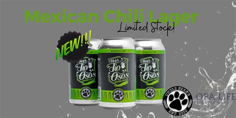 Events Calendar | Greek Events by OPA TEMPE Bar and Grill