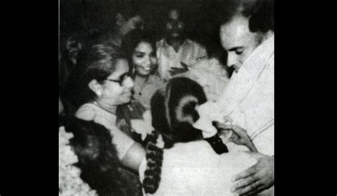 7 photographs that shook India