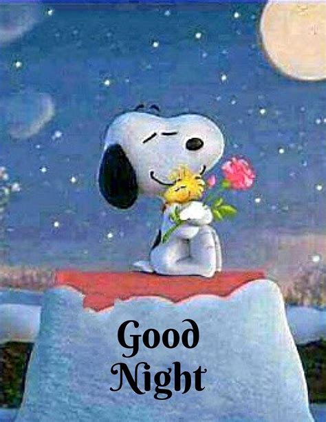 Gifs Snoopy, Images Snoopy, Snoopy Cartoon, Snoopy Comics, Snoopy ...
