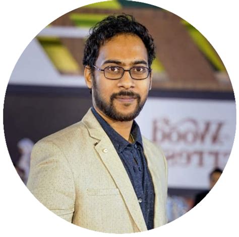 Video Production in Kolkata | The Visual Media Agency