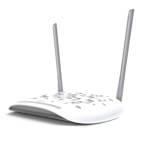 DSL Modems & Routers | TP-Link India