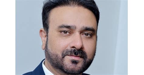 Former KPMG executive launches Commwiser | PR | Campaign India
