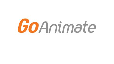 Image result for GoAnimate Network Sign Off Logo