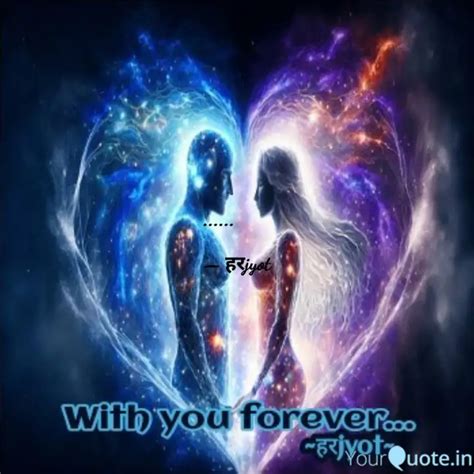 Quotes & Writings by Harry Potter | YourQuote