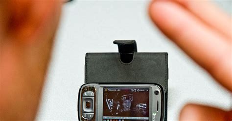 Sign Language Phone 的图像结果