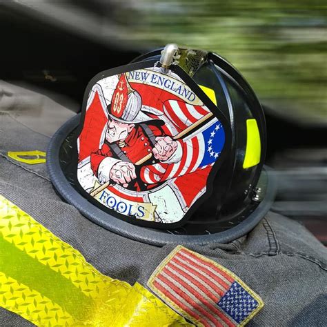 Tactical Tutelage: Seacoast Combined Company Ops, 166 Wild Rose Ln, New ...