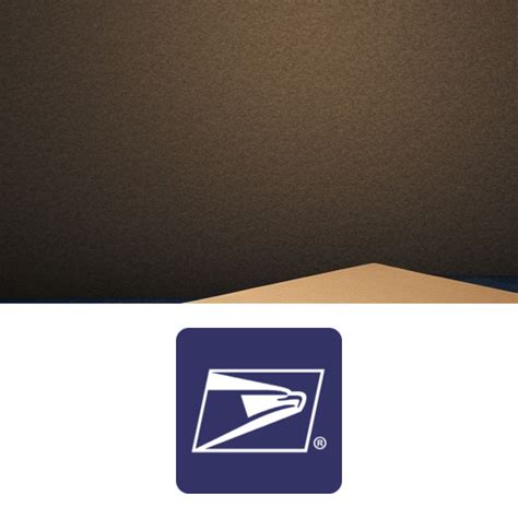 USPS First Class Letter Tracking 的图像结果