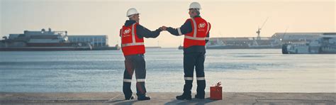 Custom Engineered Air & Gas Systems | Ingersoll Rand