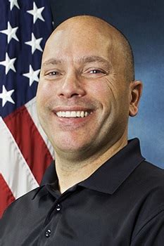 City of Plymouth Hires Rodger Coppa as its New Fire Chief | News ...