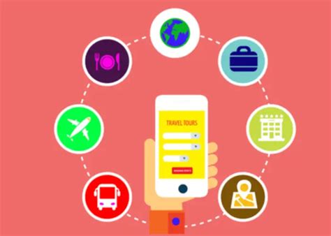 Image result for Examples of Micro Service Applications