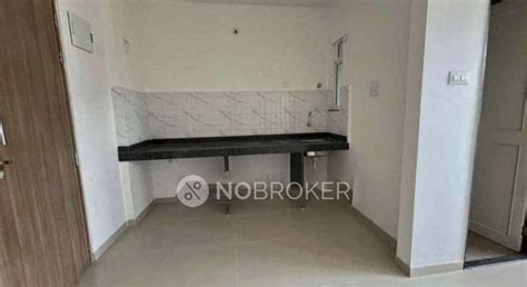 Xrbia Abode Jambhul Rent - WITHOUT BROKERAGE Unfurnished 1 RK Rental ...
