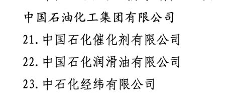 看过来！青岛市推出企业开办“全程网办服务矩阵”_青易