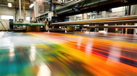 Image result for Canvas Printing Machine