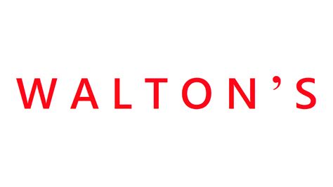 Image result for Python Unpacking