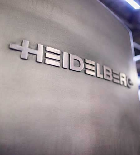 Image result for Direct Mail Printing