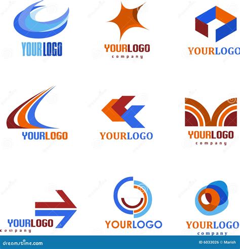 Abstract Logo 的图像结果