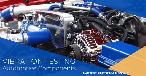 Testing Video On Computer 的图像结果