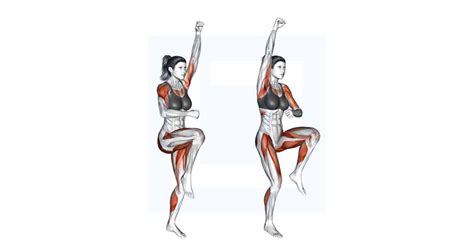 Image result for Frog Lift Exercise