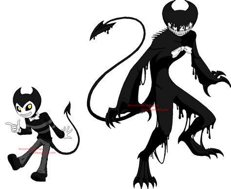 Image result for Demon Fall Roblox Demon Tutorial