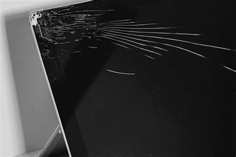 Image result for Restore Computer Screen to Normal