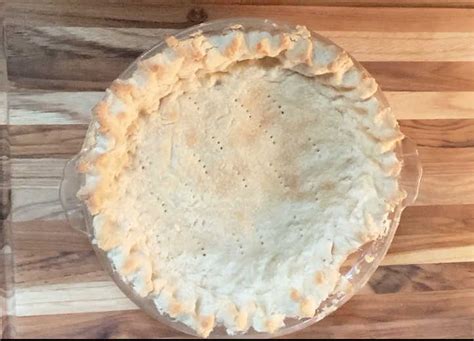 Image result for Recipes Using Shortbread Pie Crust