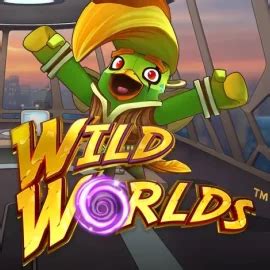 Jacks Club Casino India Review 2025 - Bonuses, Games & INR Payments