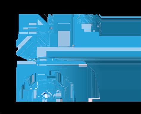 Application Lifecycle Management 的图像结果