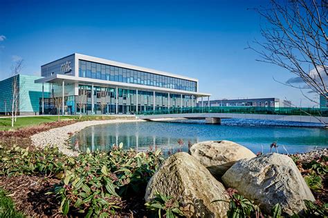 MTC Computer Training Center Excel 的图像结果