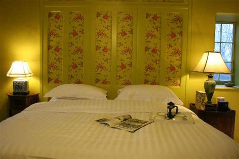 LEA HALL (Matlock) - B&B Reviews & Photos - Tripadvisor