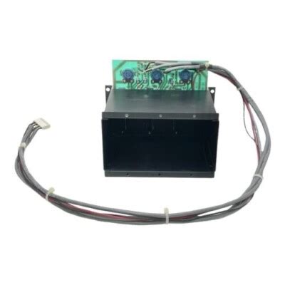 Image result for Bogen Intercom