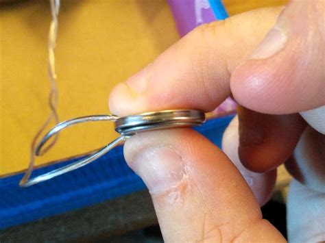 Image result for Rock Paper Scissors Micro Bit