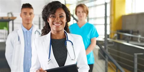 Image result for Direct Entry Nursing Programs Reviews