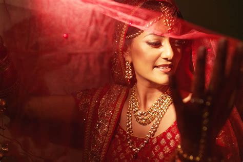 Trending Jewellery Designs for Indian Brides, Latest Jewellery Designs ...