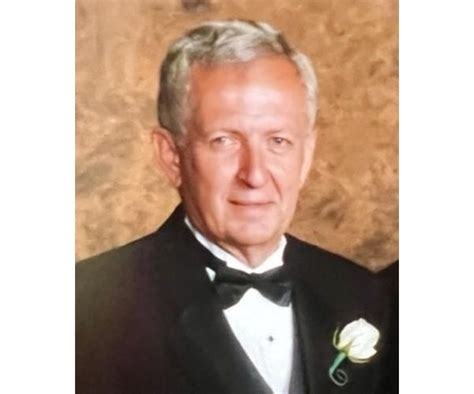 Ronald Dreiling Obituary (1932 - 2022) - Kansas City, MO - Kansas City Star
