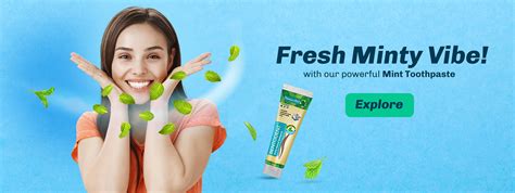 Indian Dental Organization