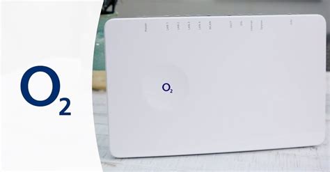 Image result for Router O2 Problemas