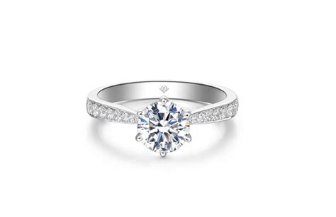 钻石戒指等级怎么分啊，哪个最好-钻石戒指等级钻石