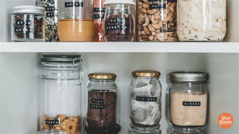 Image result for Zero Waste Hack