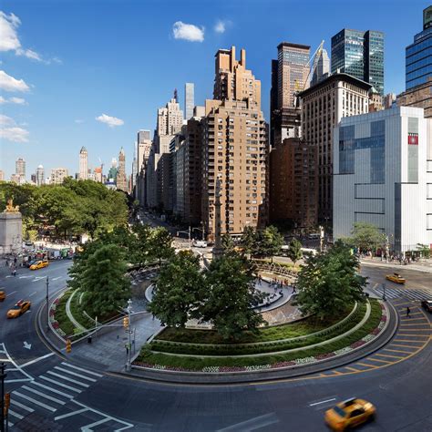 MUSEUM OF ARTS AND DESIGN (2025) All You Need to Know BEFORE You Go ...