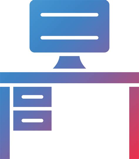 Image result for Computer Assistant On Table Logo