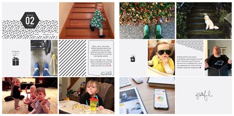 Image result for Project Life Tutorial Video