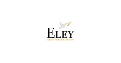 Eley Funeral Home & Crematory Obituaries & Services In Wapakoneta, Oh