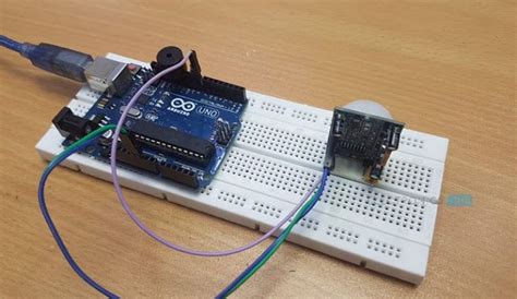 Image result for Arduino Projects for Students