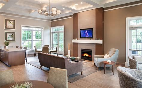 Apartments for Rent in Florham Park, NJ | AvalonBay Communities