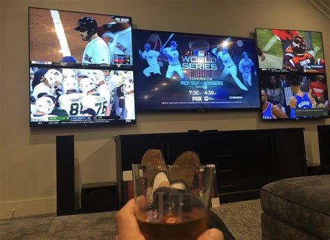 HTPC Setup 的图像结果