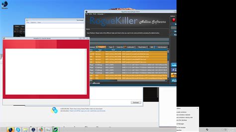 Image result for Messed Up Computer