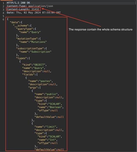Image result for Graph Security API Python