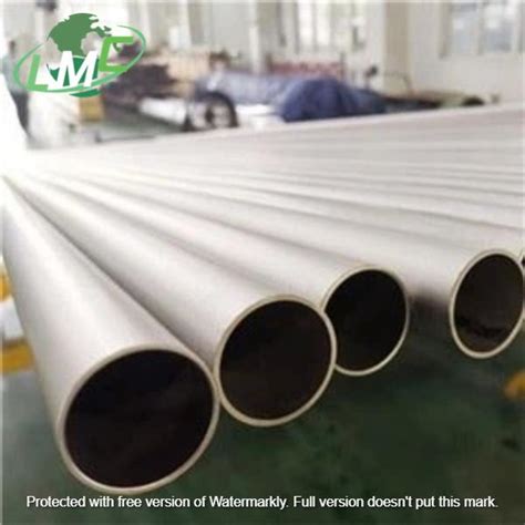 Ladhani Metal Corporation +91 9222202316 in Mumbai, India