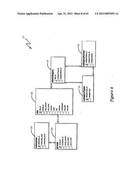 Building Management System Layout Example 的图像结果