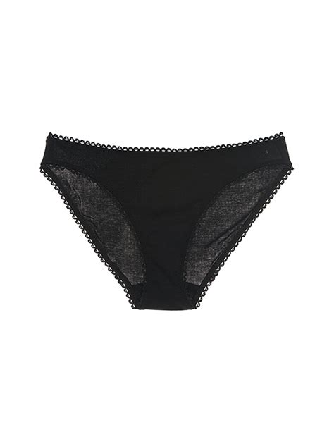 Black Undergarments, Sheer Lingerie, Intimate Apparel Transparent PNG